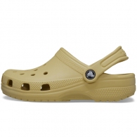 Шлепанцы Crocs Classic Clog K thumbnav
