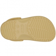 Slapi Crocs Classic Clog K thumbnav 2