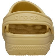 Slapi Crocs Classic Clog K thumbnav 4
