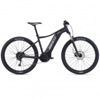 Bicicleta de munte Giant Talon E+ 2 29er thumbnav