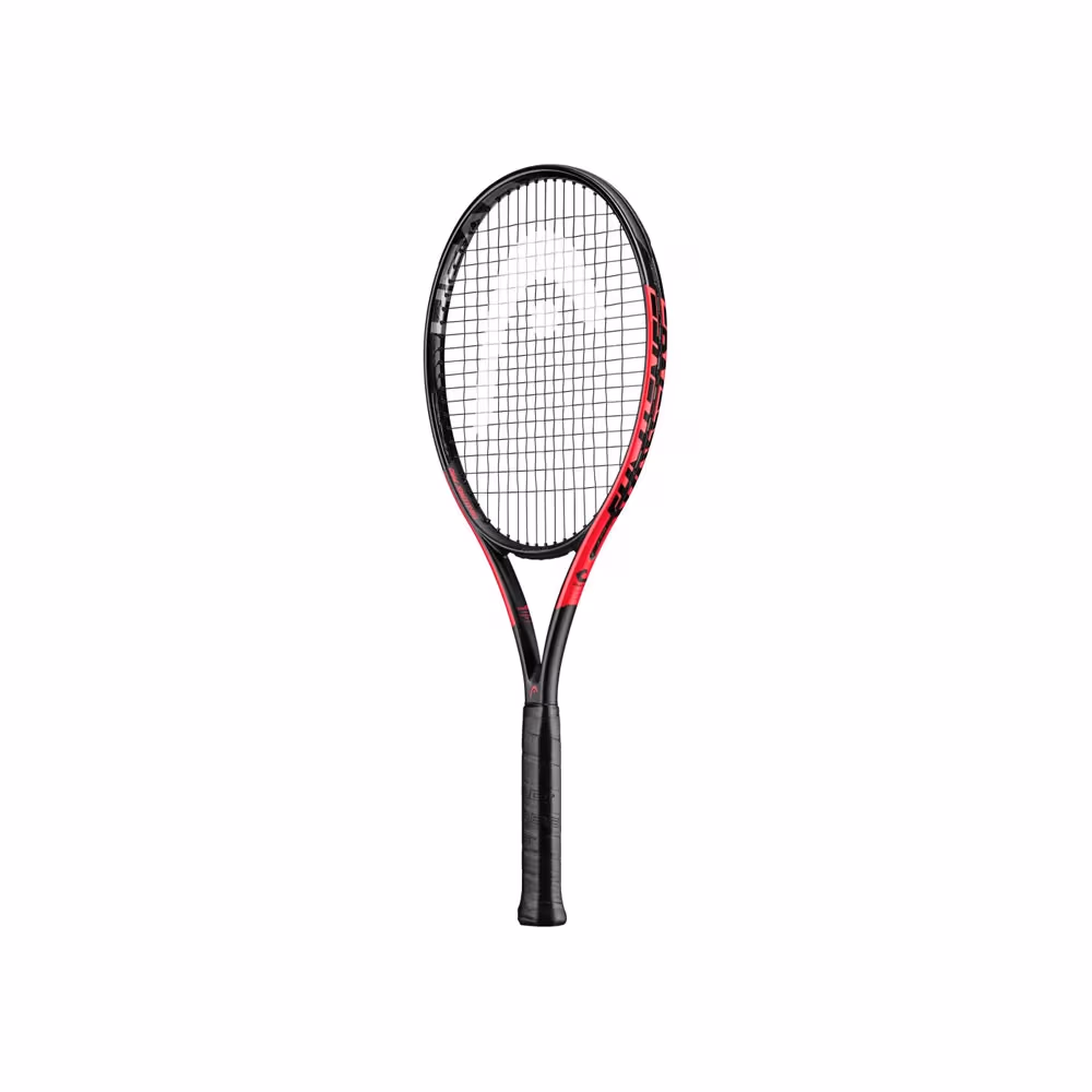 Racheta tenis de camp HEAD IG CHALLENGE PRO RD GR3