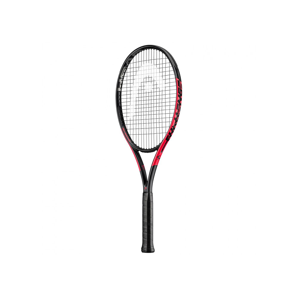 Racheta tenis de camp HEAD IG CHALLENGE PRO RD GR3 photo Racheta tenis de camp HEAD IG CHALLENGE PRO RD GR3 photo