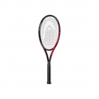 Racheta tenis de camp HEAD IG CHALLENGE PRO RD GR3 thumbnav