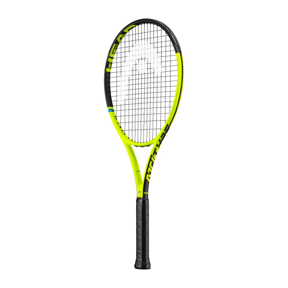 Racheta tenis de camp HEAD TOUR 19 YL GR3 photo 