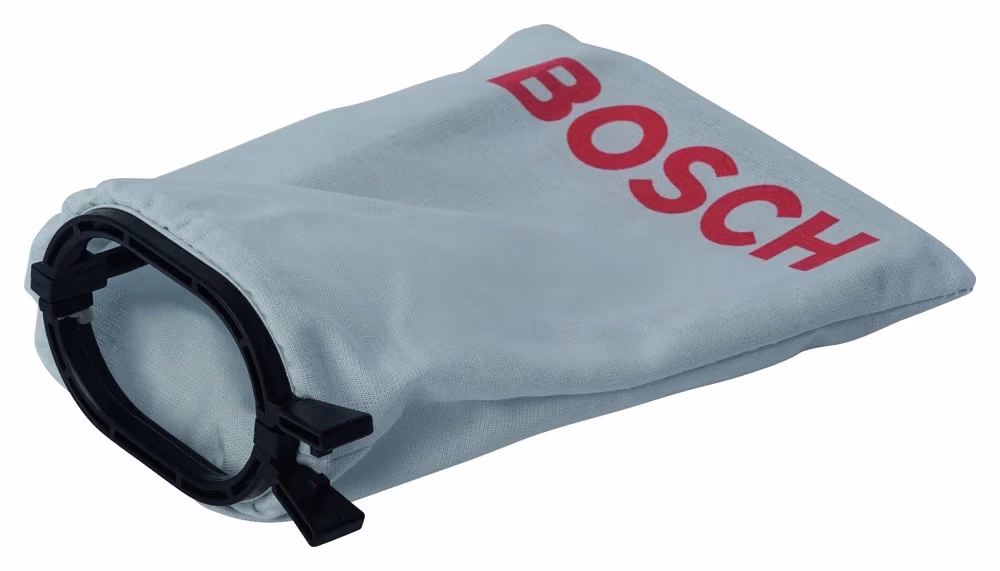 Пылесборный мешок Bosch 2605411009