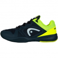 Incaltaminte Sport HEAD 275009, REVOLT PRO 2.5 JR thumbnav
