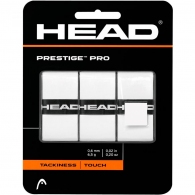 Banda pentru racheta 3 buc HEAD PRESTIGE PRO thumbnav