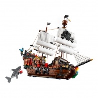 Конструктор Lego 31109 thumbnav 7
