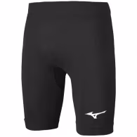 Panta-colanti Mizuno Core Mid UnderTight