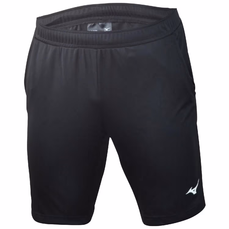 Шорты Mizuno Nara Trainng Short