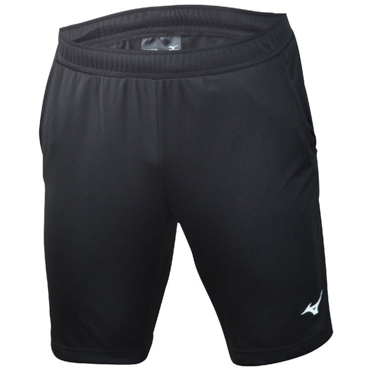 Sorti Mizuno Nara Trainng Short photo 