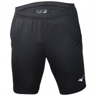 Sorti Mizuno Nara Trainng Short thumbnav
