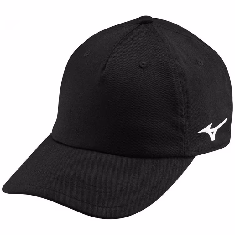 Chipiu Mizuno Zunari Team Cap