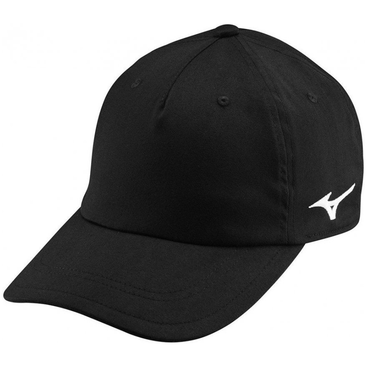 Chipiu Mizuno Zunari Team Cap photo Chipiu Mizuno Zunari Team Cap photo