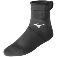 Носки Mizuno Active Beach Socks thumbnav