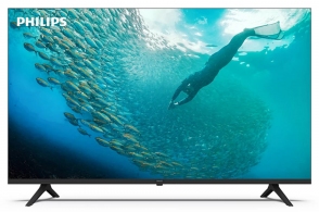 LED телевизор Philips 32PHS6009 thumbnav