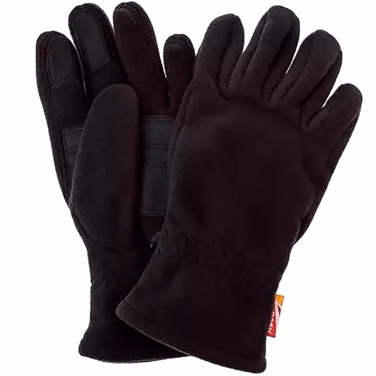 Manusi Bask WINDBLOCK GLOVE PRO 