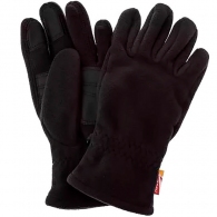 Перчатки Bask WINDBLOCK GLOVE PRO thumbnav