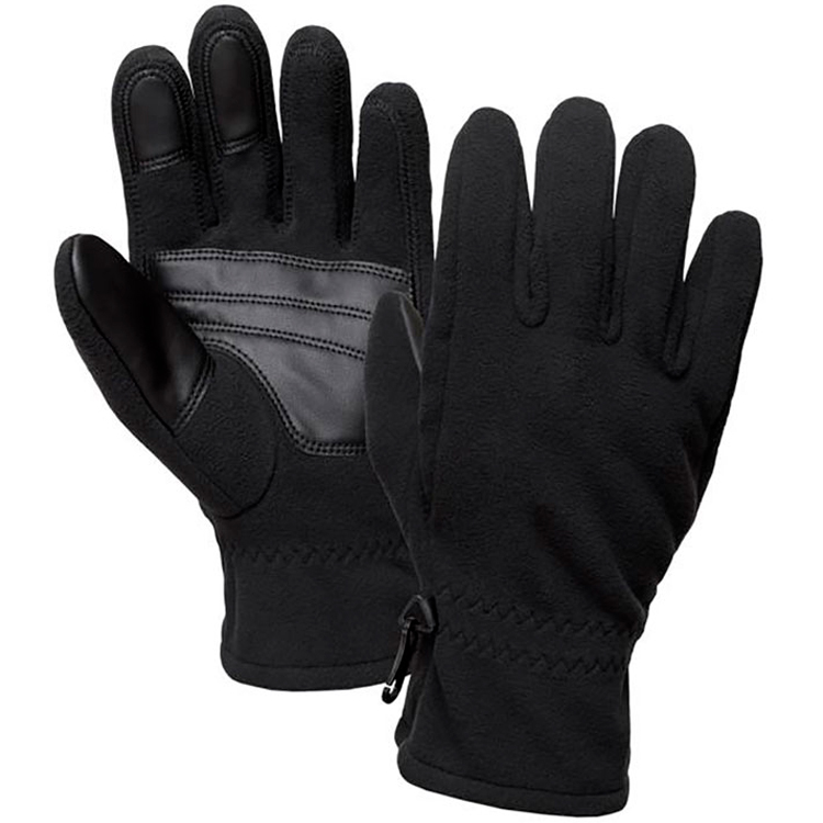 Перчатки Bask POL POLAR GLOVE LIGHT V2 photo 