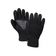 Перчатки Bask POL POLAR GLOVE LIGHT V2 thumbnav 4