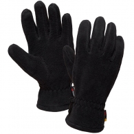 Manusi Bask POL POLAR GLOVE LIGHT V2 thumbnav