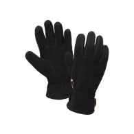 Manusi Bask POL POLAR GLOVE LIGHT V2 thumbnav 2