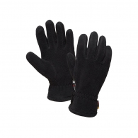 Manusi Bask POL POLAR GLOVE LIGHT V2 thumbnav 4