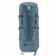 Рюкзак Deuter AIRCONTACT CORE 40+10