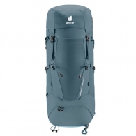 Рюкзак Deuter AIRCONTACT CORE 40+10 thumbnav