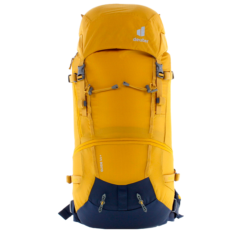 Rucsac Deuter GUIDE 44+ photo Rucsac Deuter GUIDE 44+ photo