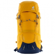 Rucsac Deuter GUIDE 44+ thumbnav