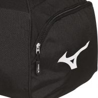 Geanta sport Mizuno Holdall Large thumbnav 3