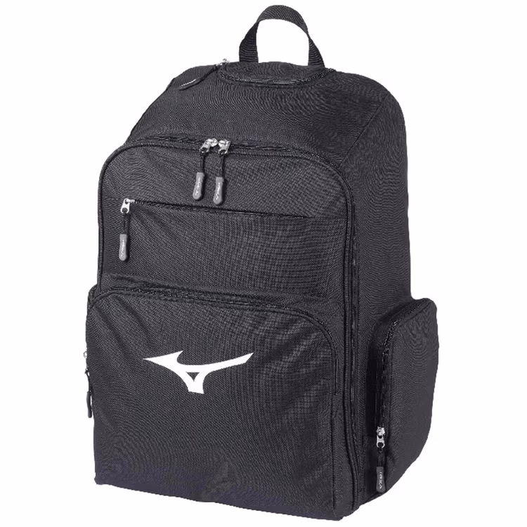 Geanta sport Mizuno RB Trolley 