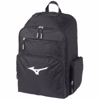 Geanta sport Mizuno RB Trolley