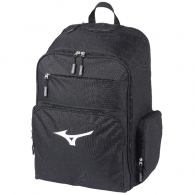 Geanta sport Mizuno RB Trolley thumbnav