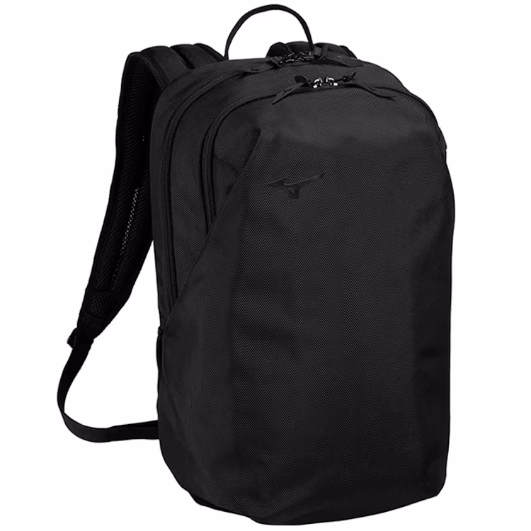 Rucsac Mizuno BACKPACK 20 
