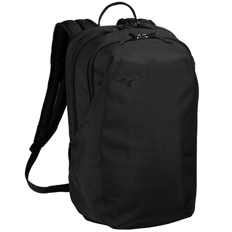 Rucsac Mizuno BACKPACK 20 photo 
