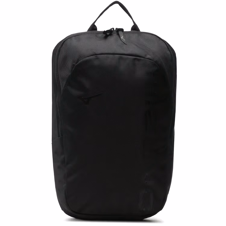 Рюкзак Mizuno BACKPACK 18 