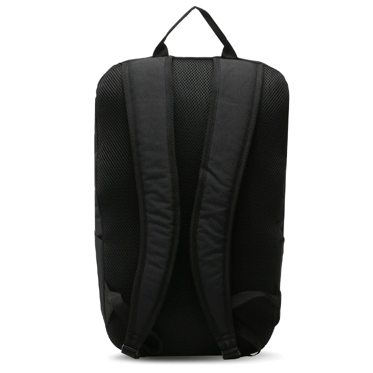 Рюкзак  Mizuno BACKPACK 18/33GD300409/Черный photo 2
