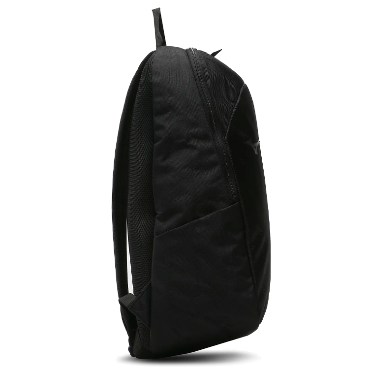 Рюкзак  Mizuno BACKPACK 18/33GD300409/Черный photo 3