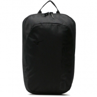 Рюкзак Mizuno BACKPACK 18 thumbnav 1