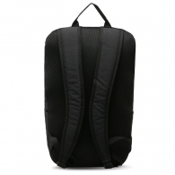Рюкзак Mizuno BACKPACK 18 thumbnav 2