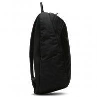 Рюкзак Mizuno BACKPACK 18 thumbnav 3