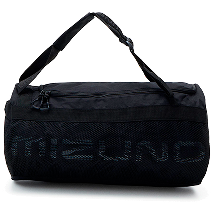 Geanta Mizuno Holdall 35 photo Geanta Mizuno Holdall 35 photo