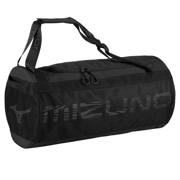 Сумка Mizuno Holdall 35 photo 2