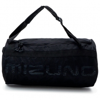 Geanta Mizuno Holdall 35 thumbnav