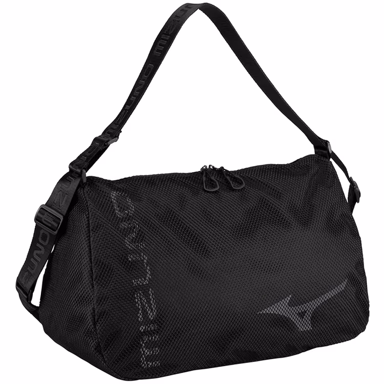 Сумка Mizuno Mesh Holdall 22 
