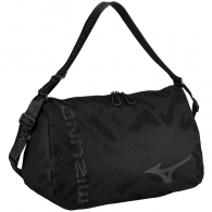 Сумка Mizuno Mesh Holdall 22 thumbnav