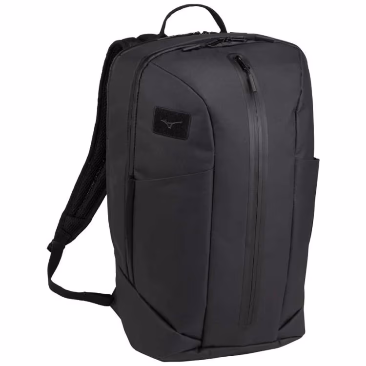 Rucsac Mizuno Backpack 25 WP 