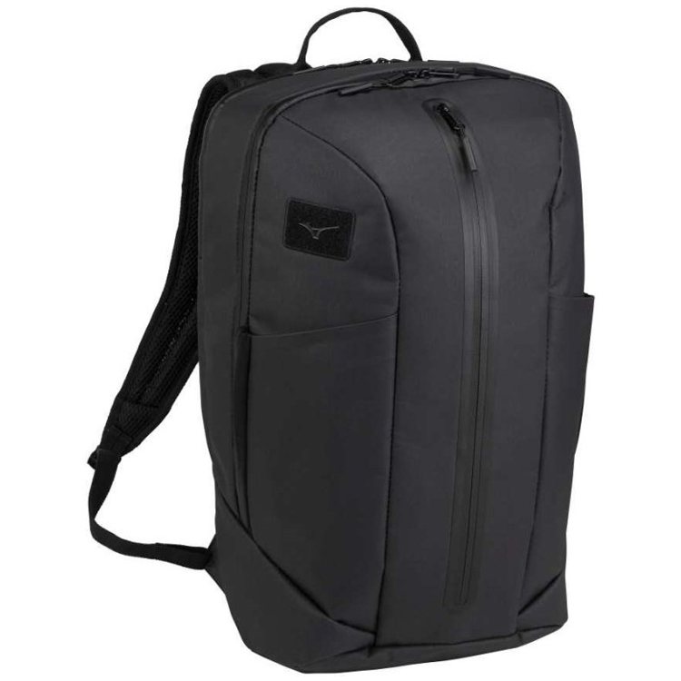 Rucsac Mizuno Backpack 25 WP photo 